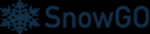 SnowGO